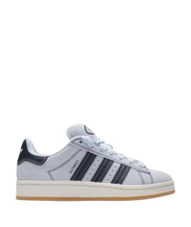 ADIDAS Низкие кроссовки / кеды