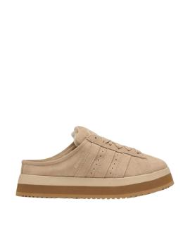 ADIDAS Низкие кроссовки / кеды