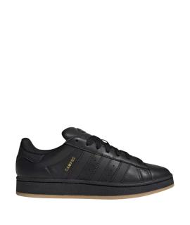 ADIDAS Низкие кроссовки / кеды