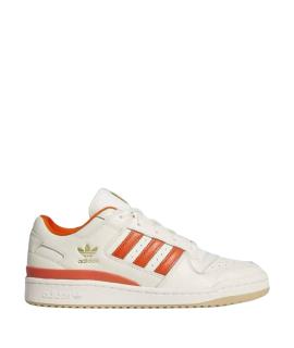 ADIDAS Низкие кроссовки / кеды