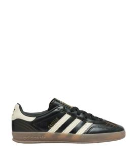ADIDAS Низкие кроссовки / кеды