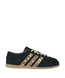 ADIDAS Низкие кроссовки / кеды