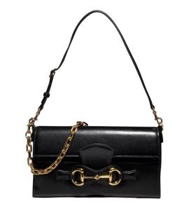 GUCCI Сумка с короткими ручками