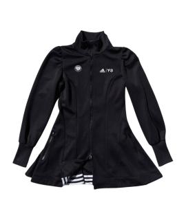 Y-3 Платье