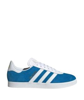 ADIDAS Низкие кроссовки / кеды