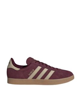 ADIDAS Низкие кроссовки / кеды