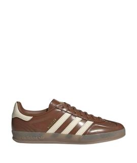 ADIDAS Низкие кроссовки / кеды