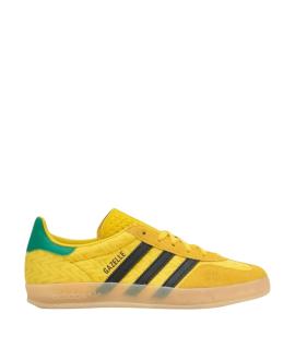 ADIDAS Низкие кроссовки / кеды