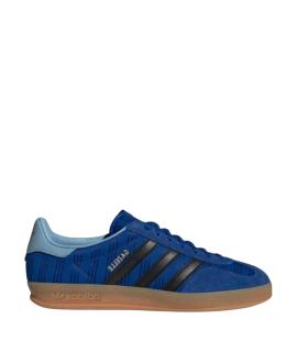 ADIDAS Низкие кроссовки / кеды