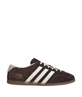 ADIDAS Низкие кроссовки / кеды
