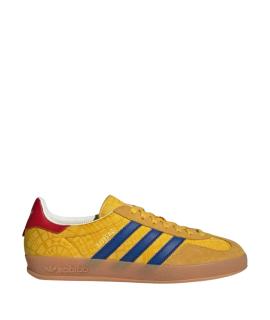 ADIDAS Низкие кроссовки / кеды