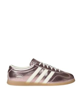 ADIDAS Низкие кроссовки / кеды
