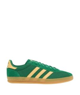 ADIDAS Низкие кроссовки / кеды