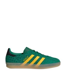 ADIDAS Низкие кроссовки / кеды