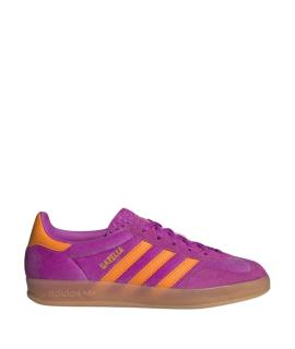 ADIDAS Низкие кроссовки / кеды