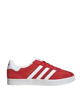 ADIDAS Низкие кроссовки / кеды