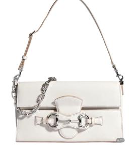 GUCCI Сумка с короткими ручками