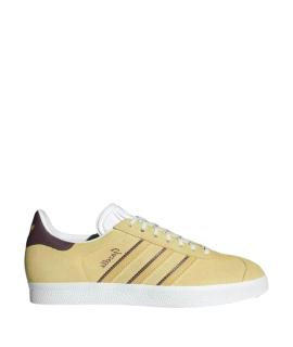 ADIDAS Низкие кроссовки / кеды
