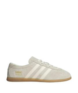 ADIDAS Низкие кроссовки / кеды