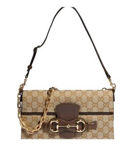 GUCCI Сумка с короткими ручками