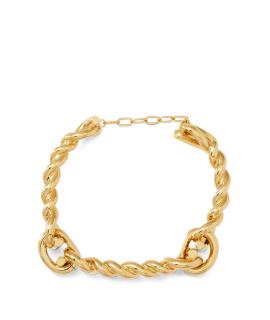 FERRAGAMO Браслет
