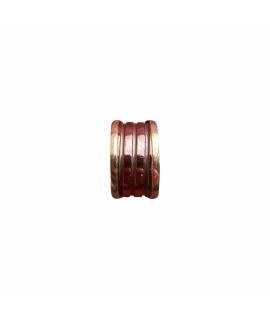 BVLGARI Кольцо
