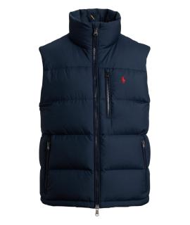 POLO RALPH LAUREN Жилет