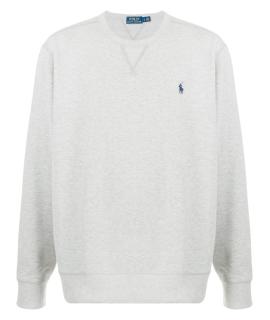 POLO RALPH LAUREN Худи/толстовка