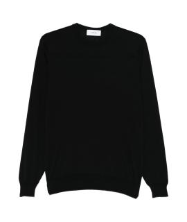 LARDINI Джемпер / свитер