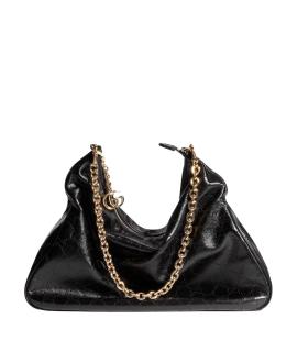 GUCCI Сумка с короткими ручками