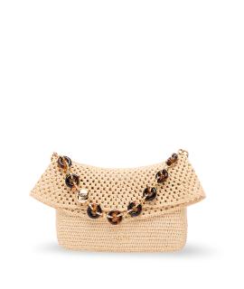 LOEWE Сумка через плечо