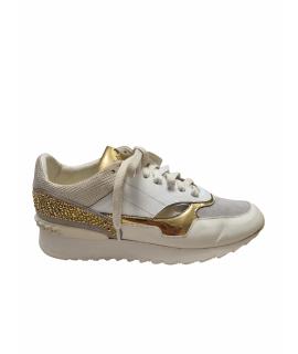 CASADEI Кроссовки