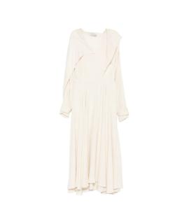 ALBERTA FERRETTI Платье