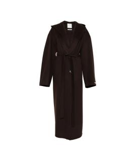 SPORTMAX Пальто