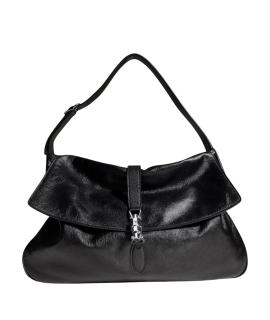 GUCCI Сумка с короткими ручками
