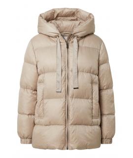 MAX MARA Куртка