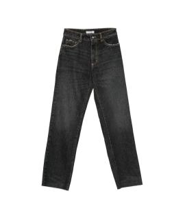 ICON DENIM Прямые джинсы