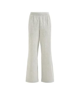 BRUNELLO CUCINELLI Спортивные брюки и шорты