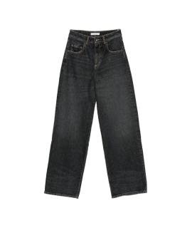 ICON DENIM Прямые джинсы