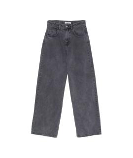 ICON DENIM Прямые джинсы