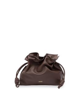 LOEWE Клатч/вечерняя сумка