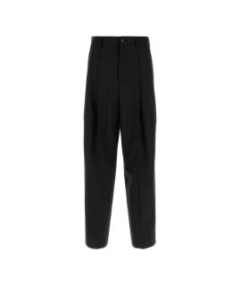 DOLCE&GABBANA Повседневные брюки