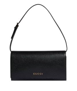 GUCCI Сумка с короткими ручками