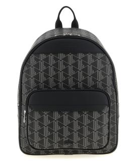 LACOSTE Рюкзак