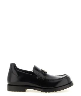 BALENCIAGA Лоферы