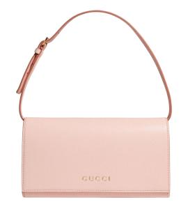 GUCCI Сумка с короткими ручками