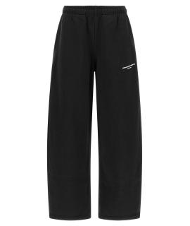 ALEXANDER WANG Прямые брюки