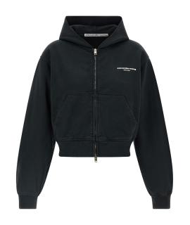 ALEXANDER WANG Худи/толстовка