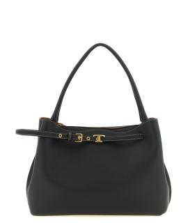 TOD'S Сумка через плечо