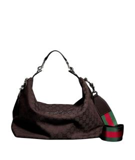 GUCCI Сумка с короткими ручками